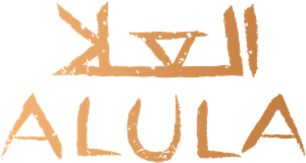 Alula