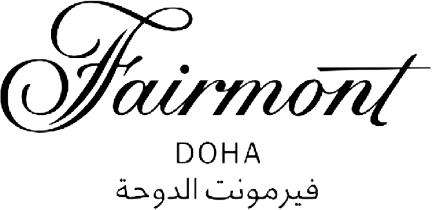 Fairmont doha