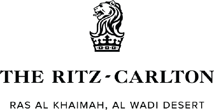 Ritz RAK