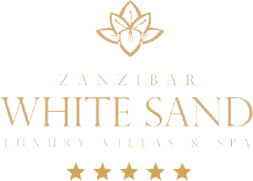 Zanzibar white